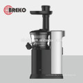 Mini mezclador de múltiples funciones de la manera de la fuente / juicer eléctrico